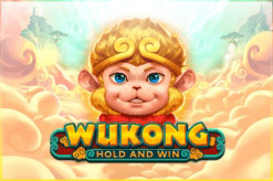 Wukong